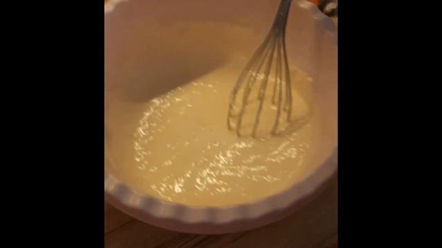 Заливной пирог. Очень быстро, очень вкусно. К чаю смотреть онлайн