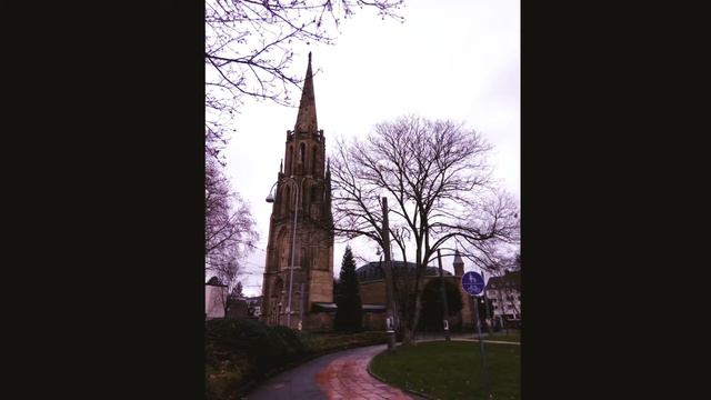 Cologne. Кельн. 30.01.2018