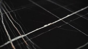 295 Чёрный Тунис