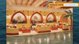 LOU LOU A BEACH RESORT 3* ОАЭ Шарджа обзор – отель ЛОУ ЛОУ А БЕАЧ РЕЗОРТ 3* Шарджа видео обзор