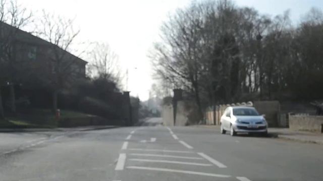 Nikon D3100-18-55mm lens, VIDEO HD смотреть онлайн