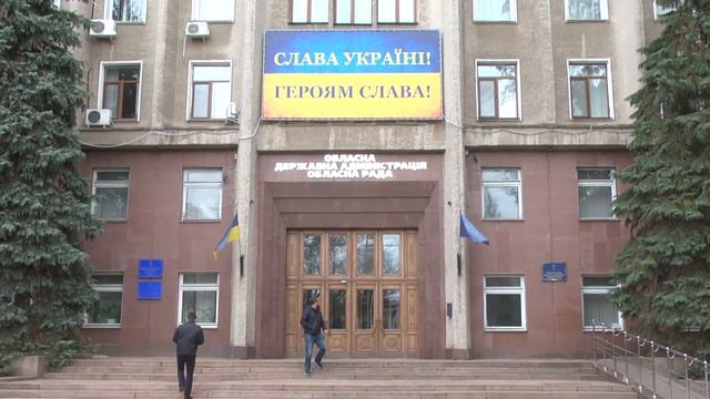 Нам нужно брать инициативу в свои руки и показать недовольство повышением цены на газ Невенчанный смотреть онлайн