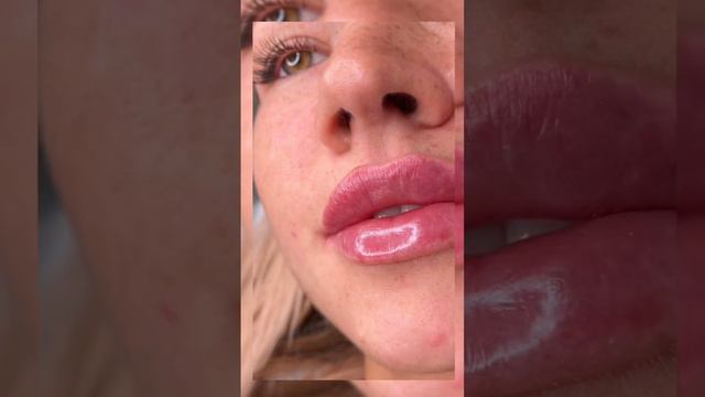 Обучение и ретушь фотографий для бьюти-мастера 🌹 смотреть онлайн