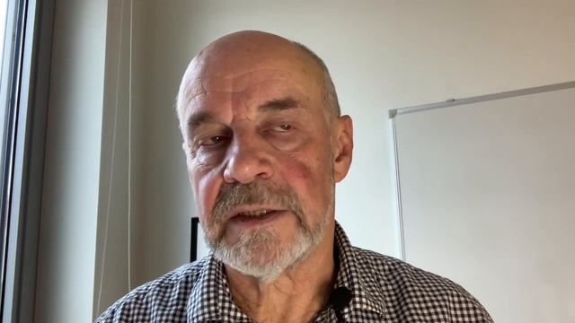 10. Я ЧЕЛОВЕКА. ЧАСТЬ 1. смотреть онлайн