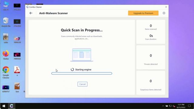 Myhypenews.com web push notifications - how to remove? смотреть онлайн