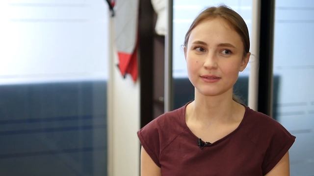 Повышение квалификации для реабилитологов в МАМР: курсы, которые рекомендуют специалисты