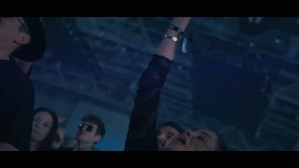 Dj Barış Demir - Traffic (CubRemix) #Edm #Party