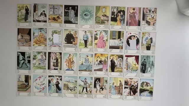 Уход за волосами с использованием натуральных масок