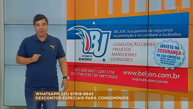 Os Donos da Bola Rio 04-05-18 - Participação de Valdir Espinosa e Nelson Mufarrej смотреть онлайн