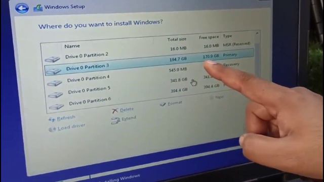 2024 How to Reset Windows 10 Password without any Software or Bootable USB/CD/DVD media. смотреть онлайн