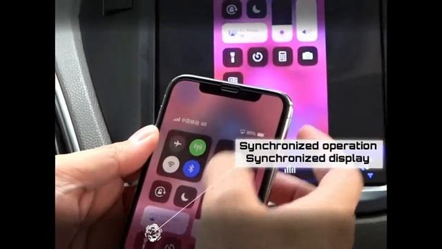 Top 5 best Car Multimedia Player you can buy it now смотреть онлайн