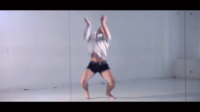 Сурганова Светлана Я теряю тебя ' Хореография Акименко Дмитрия 'Dance Boutique смотреть онлайн