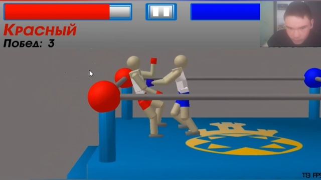 Drunken Wrestlers | БОЙ БЕЗ ПРАВИЛ смотреть онлайн