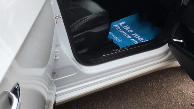 CITROEN DS5 2.0 HYBRID4 £9490//NOW SOLD//