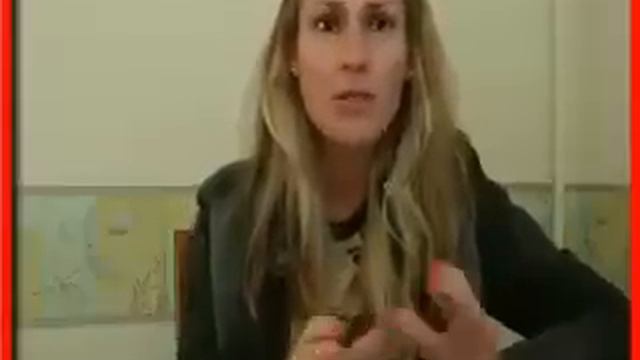 PASO A PASO COMO HACER ROPA PARA PERROS CHIHUAHUA смотреть онлайн