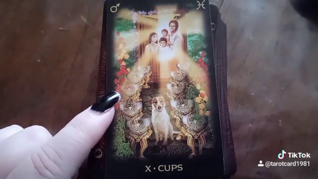 card of the day November 13 2020 spend time with your family смотреть онлайн