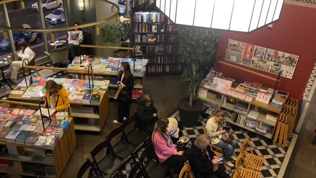 Vlog Питер|| депрессивные осенние будни смотреть онлайн