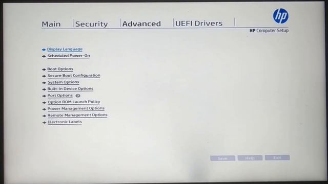 PrimeOS:Android 11 | How To Install Prime Os In Pc