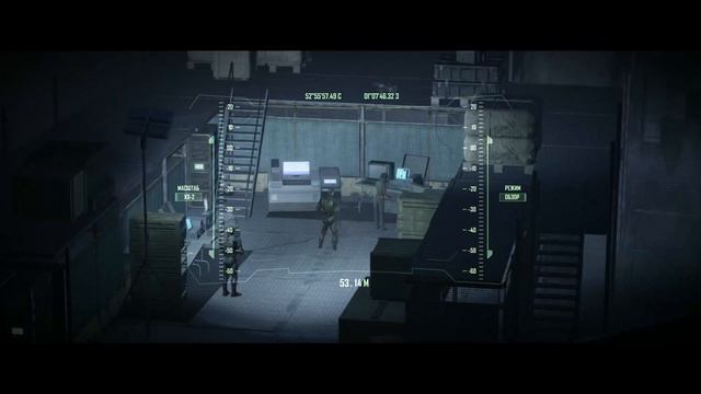 Crysis Remastered\видео 3