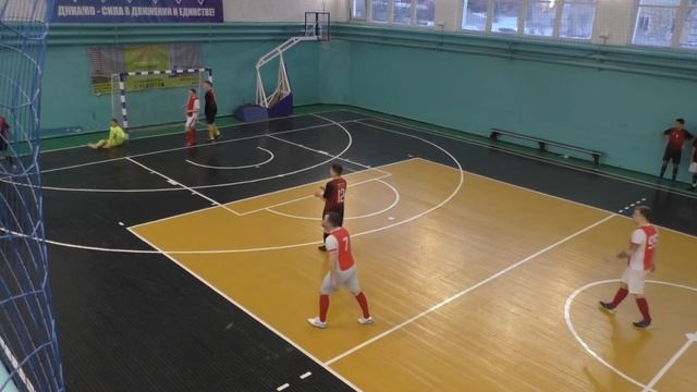 ФК "Аякс» - ФК "Реал Сосьедад» - 1 тайм смотреть онлайн