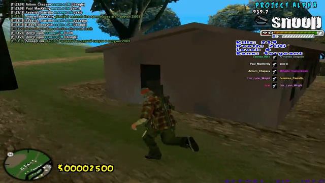 gta sa 2013 01 14 11 33 42 45~1 смотреть онлайн