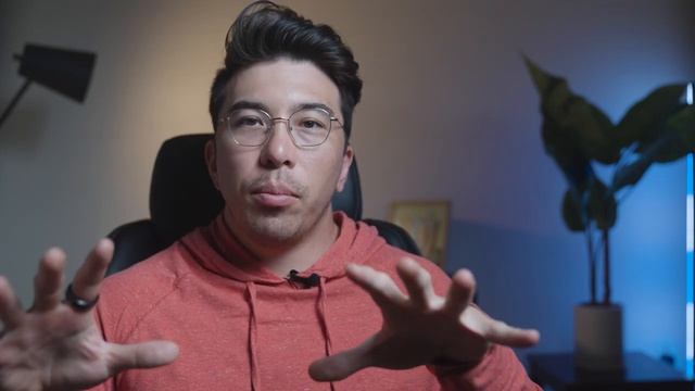 The Programming Roadmap For Data Science смотреть онлайн