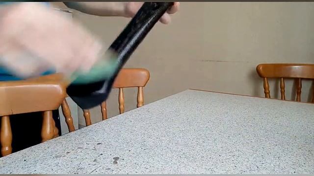 2 СПОСОБА МОРЕНИЯ ДУБА/All MAE смотреть онлайн