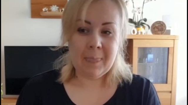 Отзыв Тани -как она сдавала Тест А1 в Гёте Институте.Курс немецкого языка для визы невесты. смотреть онлайн