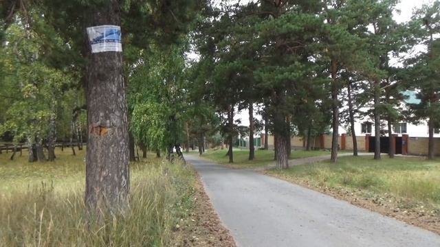 Ssangyong Actyon Отзыв об эксплуатации за 4 года!.mp4