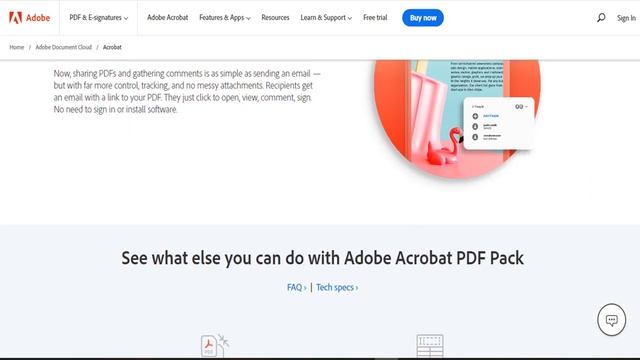 Best PDF editor | Best PDF editor for Windows | How to Edit PDF смотреть онлайн