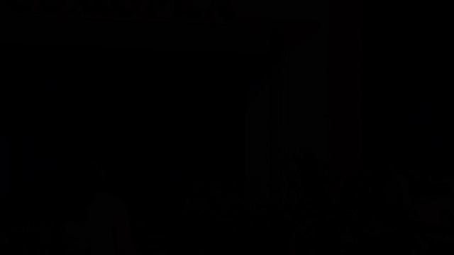 Фестиваль эколят_Семья в стиле эко