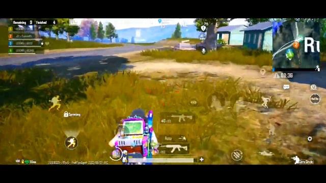 New ivents classic mod Super Clutch Mee mech #gaming #js war gaming ??? смотреть онлайн