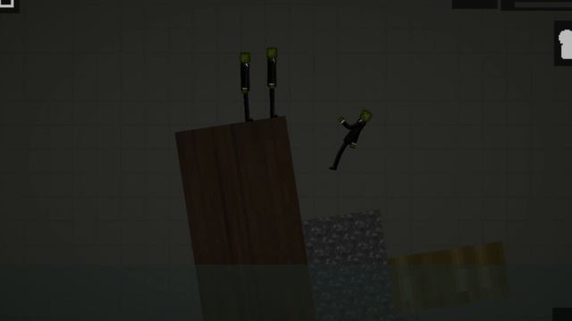 мелодия roblox Титаник номер 5 смотреть онлайн