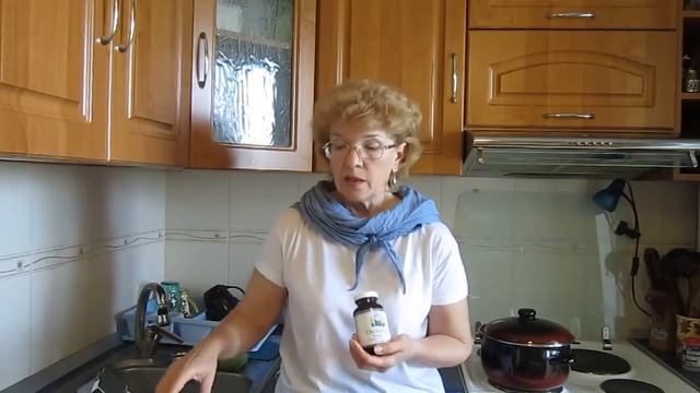 Маленькие Секреты здоровых ногтей смотреть онлайн