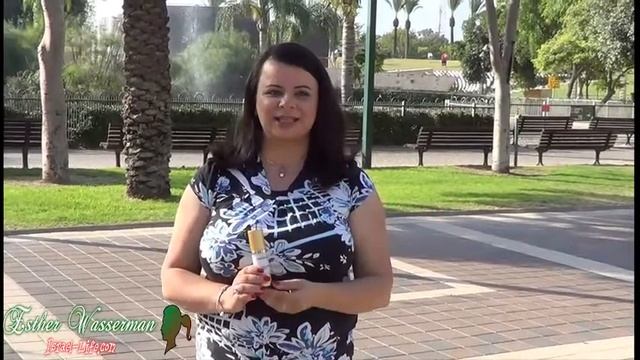 Топ бьюти и как убрать мешки под глазами? смотреть онлайн