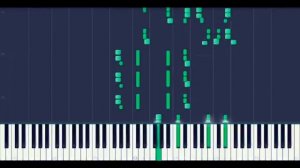 Моцарт Вольфганг Амадей «Симфония № 40 соль минор», часть 1