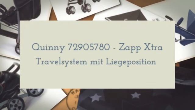 ✿♥✿Zehn der Beste Buggys sportwagen смотреть онлайн