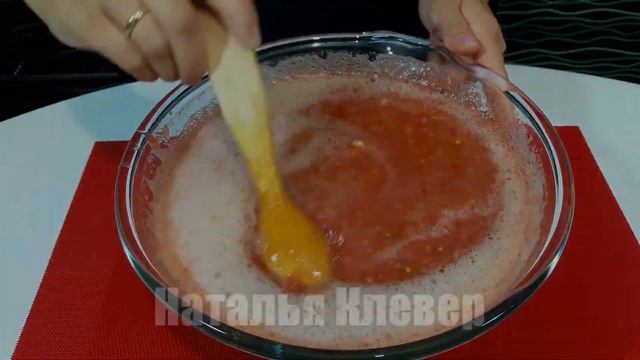 Спортивные Моменты и Забавы