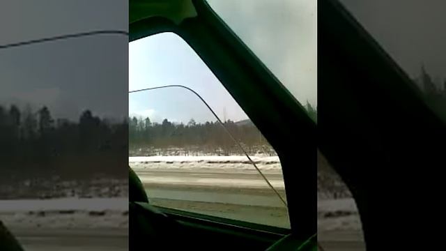 ГАИ Новоуральска смотреть онлайн