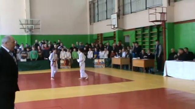 34 кг Стрельников Смотров смотреть онлайн