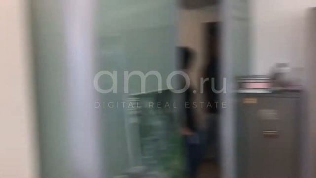 Офис в аренду - Саввинская наб., 23, стр. 1 смотреть онлайн