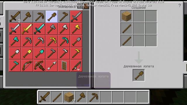 аепс России об империи в том что если смотреть онлайн