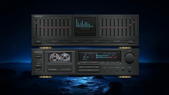 9 й район Новое и лучшее 1999 г смотреть онлайн