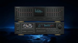 9 й район   Новое и лучшее 1999 г