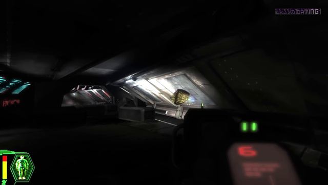 CDF Ghostship PC Gameplay 60fps 1080p смотреть онлайн