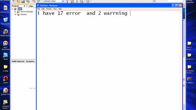 Auto Registr error (Maplestory game error) смотреть онлайн