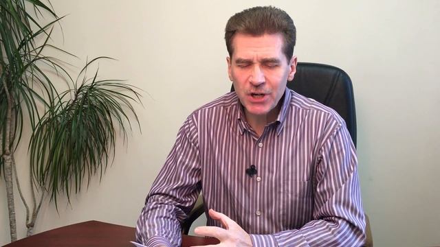 ТЕМА №5 Важность христианского общения- почему общение так важно смотреть онлайн