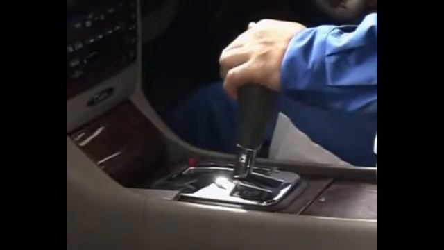Замена масла в АКПП при помощи установки КС-119 смотреть онлайн