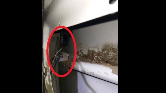 УСТАНОВКА ЦЕНТРАЛЬНОГО ЗАМКА НА DAEWOO MATIZ смотреть онлайн