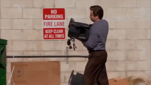 Как проходит проверка в Школе программирования 21 [How is the test at Programming School 21] смотреть онлайн